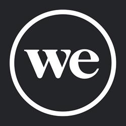 WeWork Tjuvholmen Allé 3