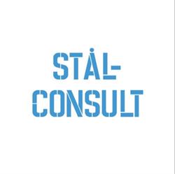 Stål-Consult AS