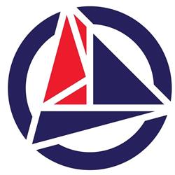 Norges Seilforbund