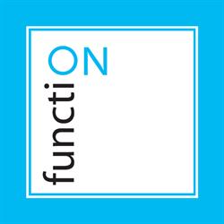 Function Products AS