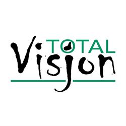 Totalvisjon AS