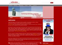 Xelecap Management AS