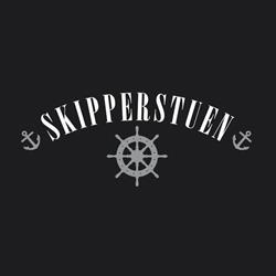 Skipperstuen