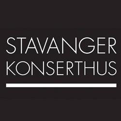 Stavanger Konserthus
