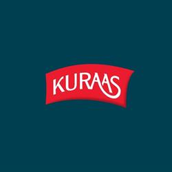 Kuraas AS