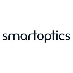 Smartoptics AS