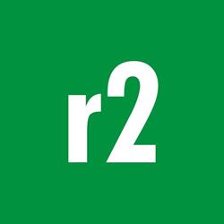 Bilsenteret R2 AS