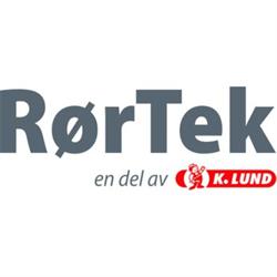 Rør Tek A/S