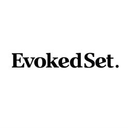 Evokedset AS