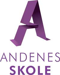 Andenes Skole