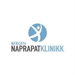 Bergen Naprapatklinikk