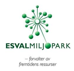 Esval Miljøpark Nes Kf
