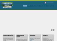 Proffpartner Security AS Avd Bærum