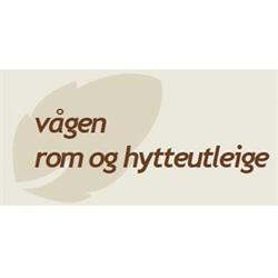 Vågen Rom og Hytteutleige