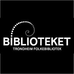 Trondheim folkebibliotek