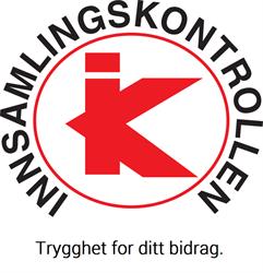 Innsamlingskontrollen I Norge