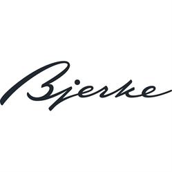 Urmaker Bjerke As Oslo Nedre Slottsgate - Offisiell Rolex Boutique