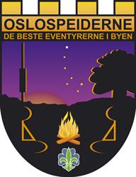 Oslospeiderne Av Norges Speiderforbund