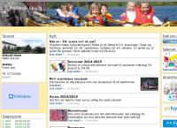 Askvoll skule