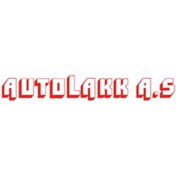 AUTOLAKK AS