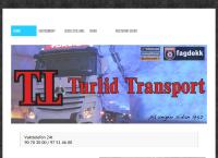Turlid Eigedom AS