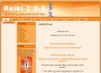 5 Element Kurs I Selvutvikling