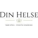 Din Helse - Mette Kind Hansen