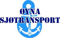 Øyna Sjøtransport AS