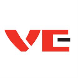 Viking Entreprenør AS