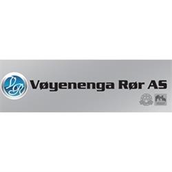 Vøyenenga Rør AS
