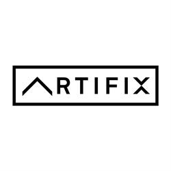 Galleri Artifix AS