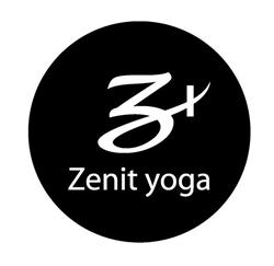 Zenit Yoga AS