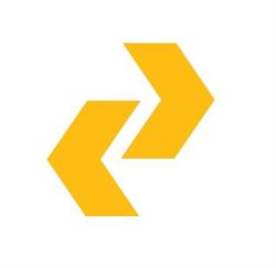 Expressbilene AS