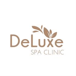 Deluxe Spa Clinic AS