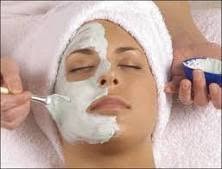 Beauty Spa Klinikk Erna Jeanette Mathisen