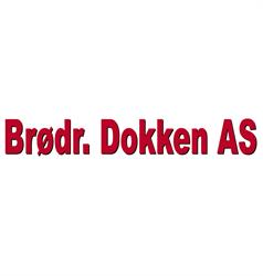 Brødrene Dokken AS