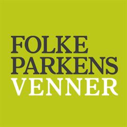 Folkeparkens Venner