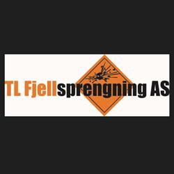 T L Fjellsprengning AS