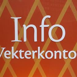 Youngstorget Eiendom AS