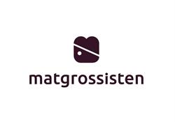 Matgrossisten Nord AS