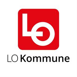 Lo Kommune