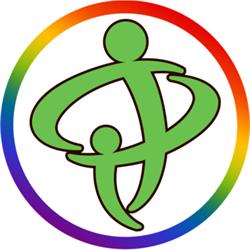 Helseforum for Kvinner