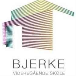Bjerke Videregående Skole