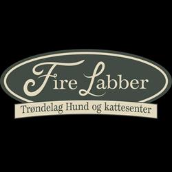 Trøndelag Hund- og Kattesenter AS