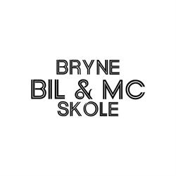 Bryne Bil & Mc skole AS