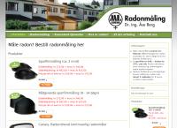 Rugeldalens Venner
