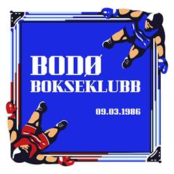 Bodø Bokseklubb