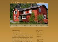 Krokans Venner