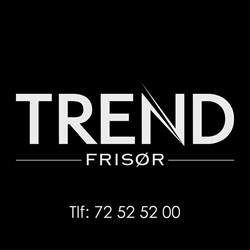 Trend Frisør Brekstad AS
