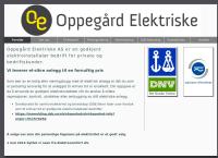 Elektrocomfort AS